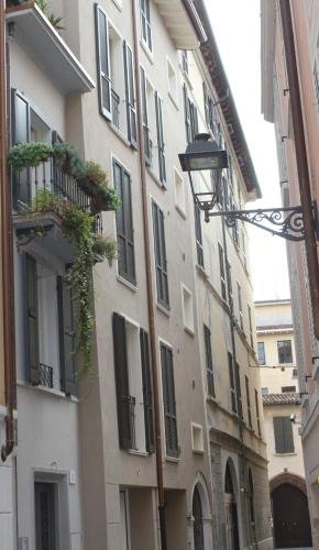 brescia