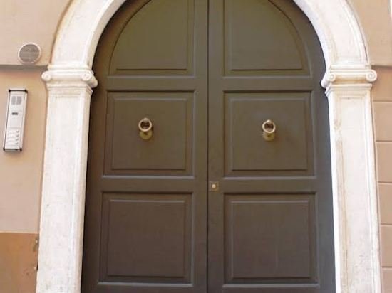 brescia