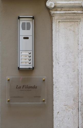 brescia