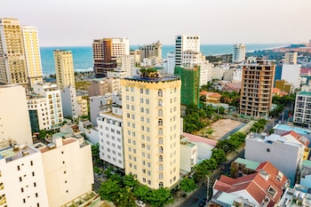 da nang