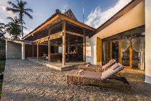 Melaya Estate By Lifestyle Retreats,Banyuwangi>>Bali,4 star