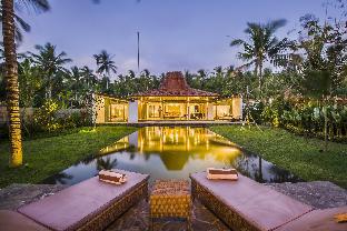 Melaya Estate By Lifestyle Retreats,Banyuwangi>>Bali,4 star