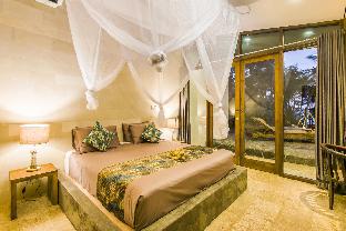 Melaya Estate By Lifestyle Retreats,Banyuwangi>>Bali,4 star