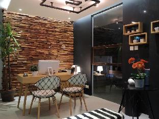 Flat06 Tendean,Kebayoran Baru>>Jakarta,3 star