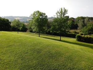 figline e incisa valdarno