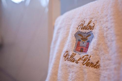 figline e incisa valdarno