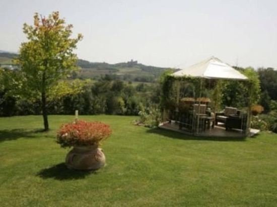 figline e incisa valdarno