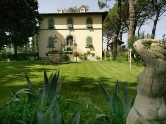 figline e incisa valdarno