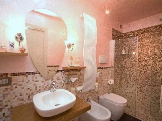 figline e incisa valdarno