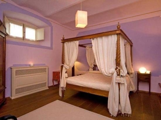 figline e incisa valdarno