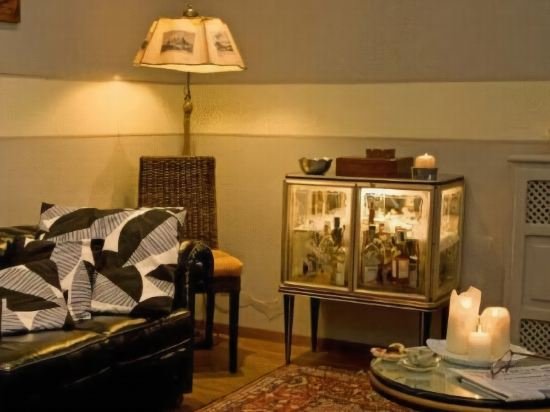 figline e incisa valdarno