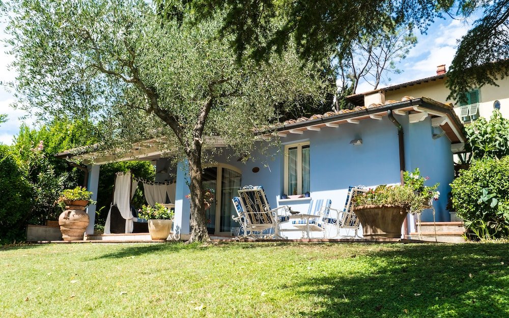 figline e incisa valdarno