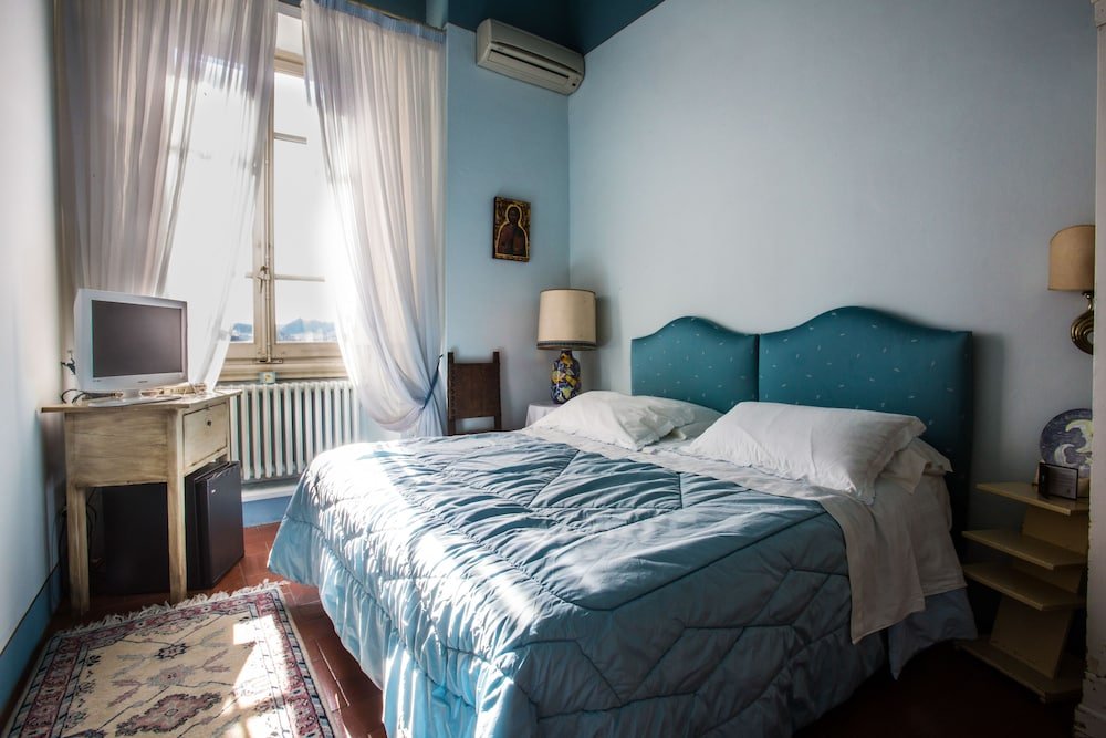 figline e incisa valdarno