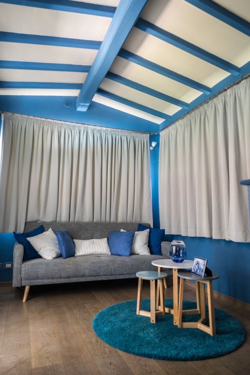 figline e incisa valdarno