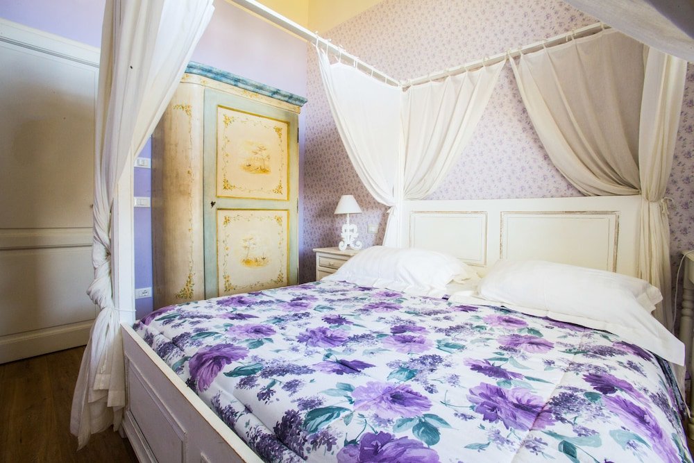 figline e incisa valdarno