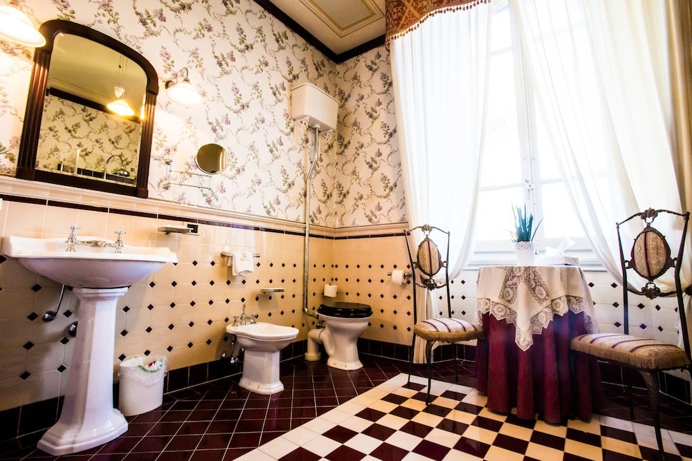 figline e incisa valdarno