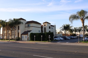 lambert inn