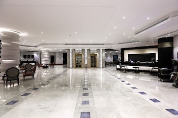 Duset Hotel Suites,Al Hammadi Hospital - Al Nuzhat>>Riyadh,3 star