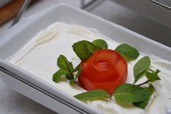 Duset Hotel Suites,Al Hammadi Hospital - Al Nuzhat>>Riyadh,3 star