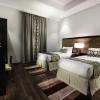 duset hotel suites