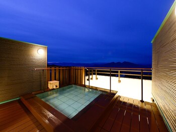 Mimatsukan,Minakami>>Maebashi,3.5 star