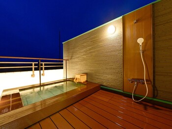 Mimatsukan,Minakami>>Maebashi,3.5 star