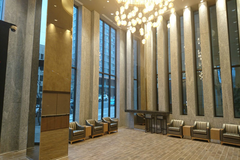 dormy inn seoul gangnam