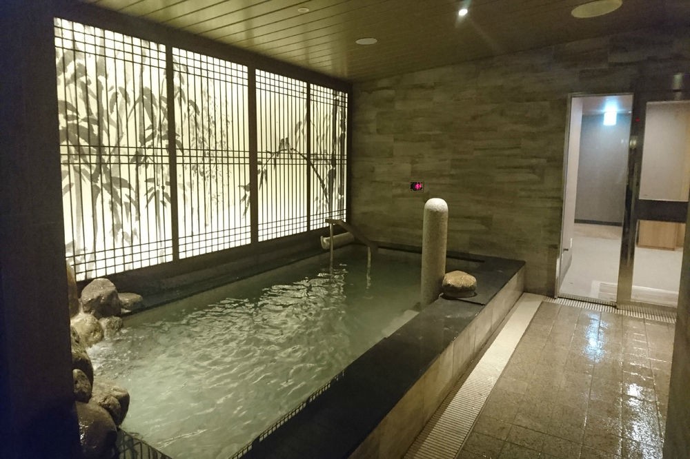 dormy inn seoul gangnam