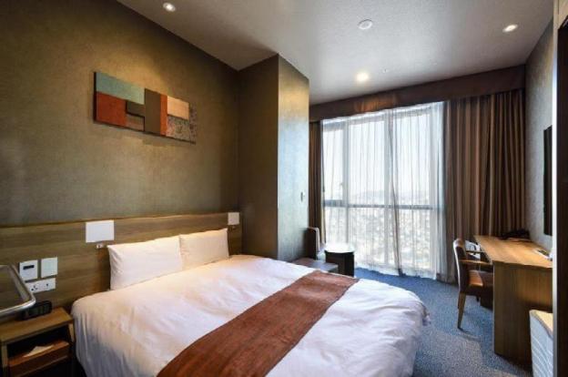 dormy inn seoul gangnam