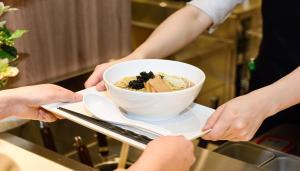 dormy inn seoul gangnam