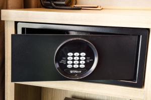 dormy inn seoul gangnam