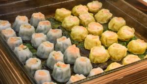 dormy inn seoul gangnam