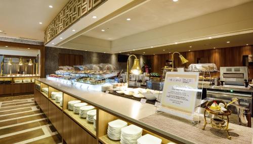 dormy inn seoul gangnam