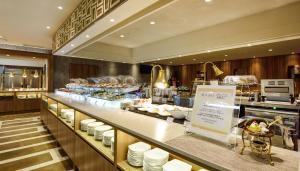 dormy inn seoul gangnam