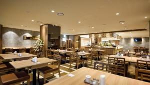 dormy inn seoul gangnam