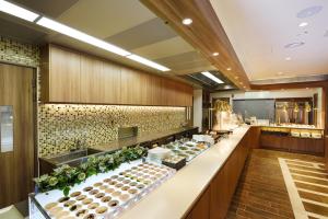 dormy inn seoul gangnam