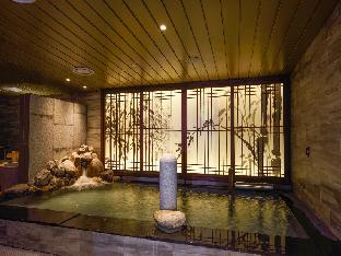 Dormy Inn Seoul Gangnam,Seoul>>Seongnam,4 star
