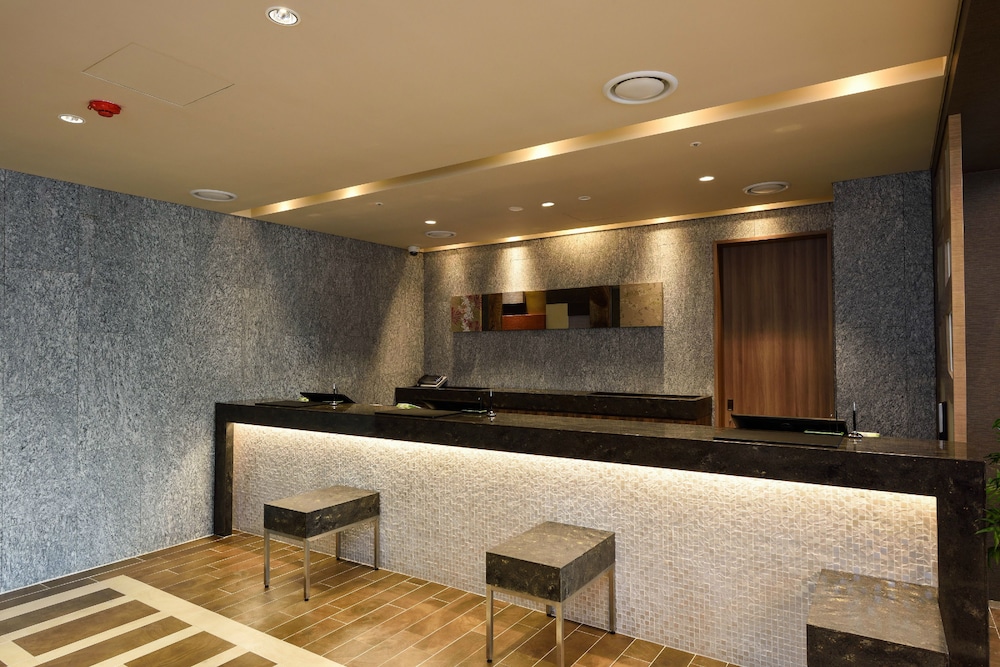 dormy inn seoul gangnam