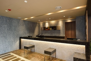 dormy inn seoul gangnam