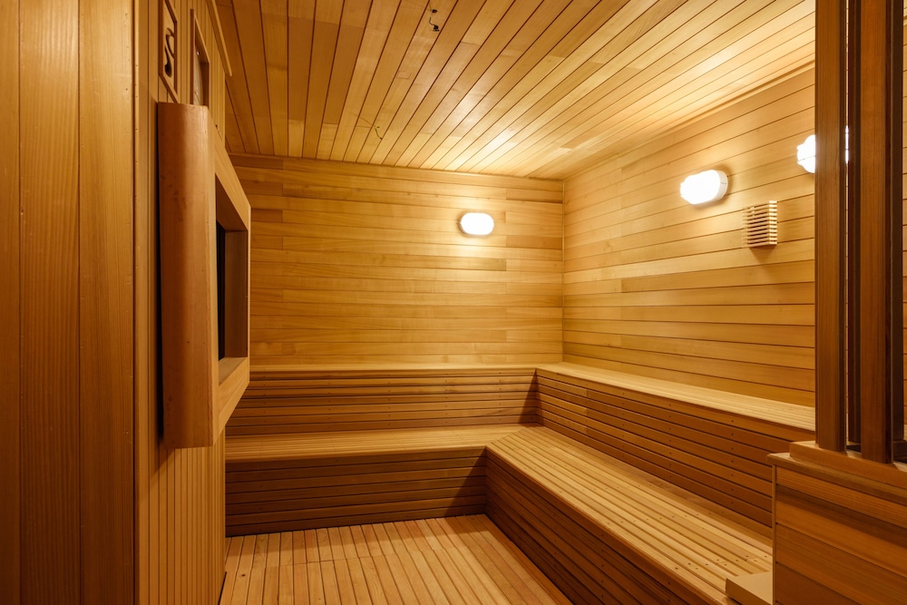 dormy inn seoul gangnam