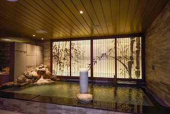 dormy inn seoul gangnam