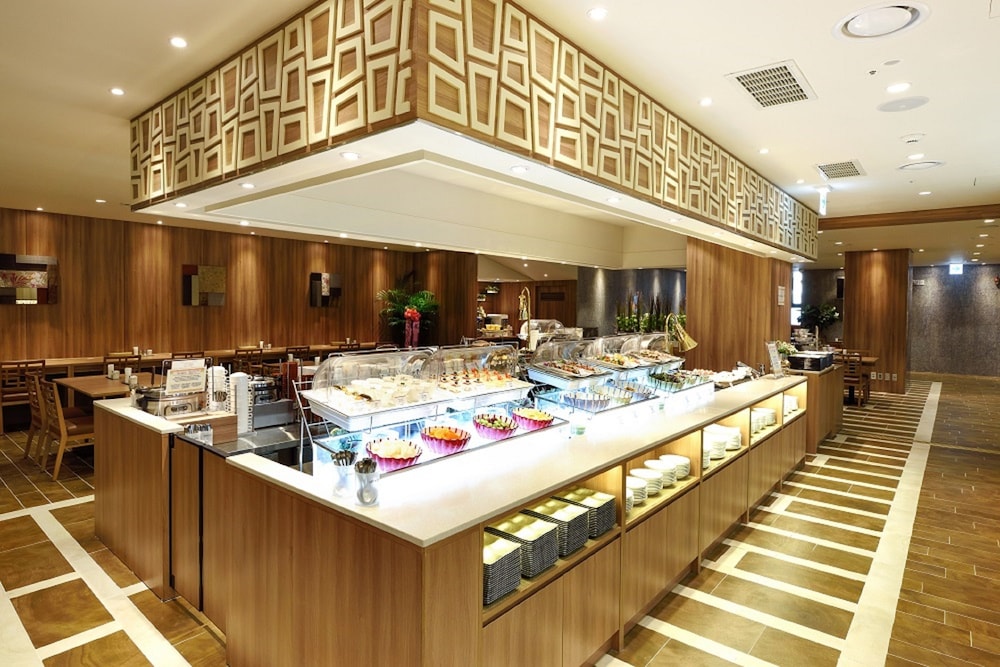 dormy inn seoul gangnam