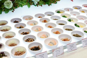 dormy inn seoul gangnam