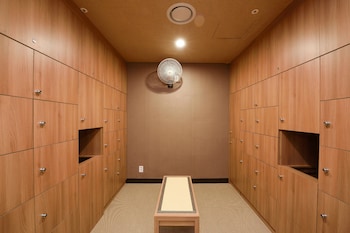 dormy inn seoul gangnam