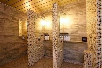 dormy inn seoul gangnam