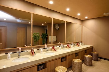 dormy inn seoul gangnam