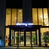 dormy inn seoul gangnam