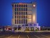ibis istanbul tuzla hotel