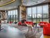 ibis istanbul tuzla hotel
