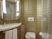 ibis istanbul tuzla hotel